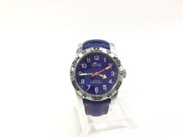 reloj pulsera unisex lotus 18665