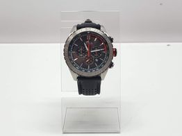 reloj pulsera unisex lotus 18679