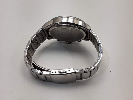 reloj pulsera unisex lotus 18688