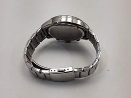 reloj pulsera unisex lotus 18688