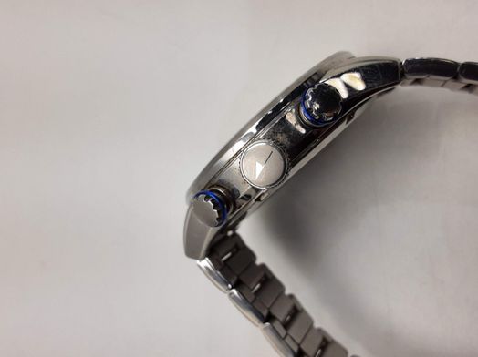 reloj pulsera unisex lotus 18688
