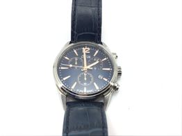 reloj pulsera unisex lotus 18691