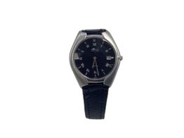 reloj pulsera unisex lotus 9744