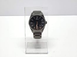 reloj pulsera unisex lotus lotus 18684