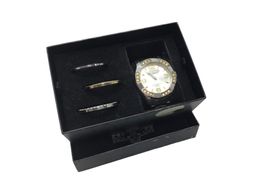 reloj pulsera unisex marc ecko e20042g4