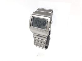 reloj pulsera unisex marea 35049