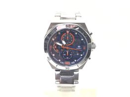 reloj pulsera unisex marea 35358