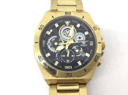 reloj pulsera unisex marea 35358