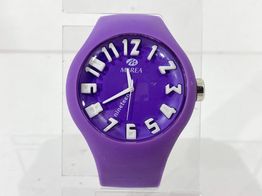 reloj pulsera unisex marea 35505