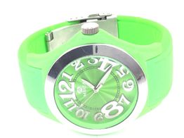 reloj pulsera unisex marea 41105