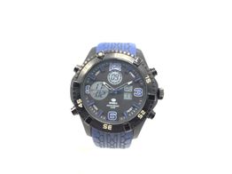 reloj pulsera unisex marea 41118