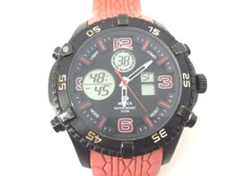 reloj pulsera unisex marea 41118