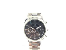reloj pulsera unisex marea 41291