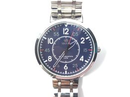 reloj pulsera unisex marea 41326