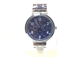 reloj pulsera unisex marea 41327