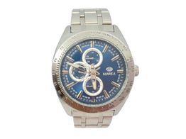 reloj pulsera unisex marea 41373