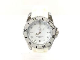 reloj pulsera unisex marea 42094