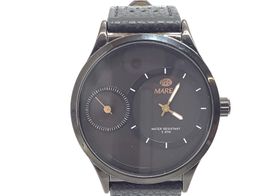 reloj pulsera unisex marea 54083