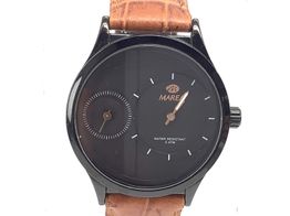 reloj pulsera unisex marea 54083