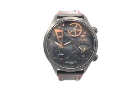 reloj pulsera unisex marea 54104