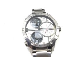 reloj pulsera unisex marea 54214