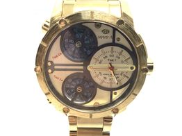 reloj pulsera unisex marea 54214