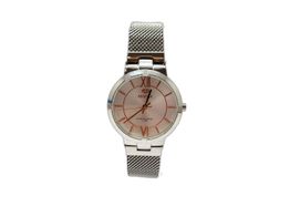 reloj pulsera unisex marea 54245