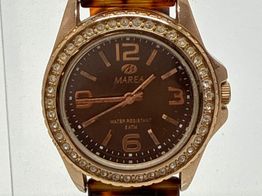 reloj pulsera unisex marea b32054
