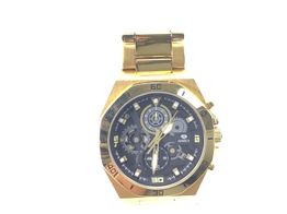 reloj pulsera unisex marea b35358/3