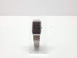 reloj pulsera unisex mark maddox hm0001