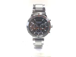 reloj pulsera unisex mark maddox hm0147