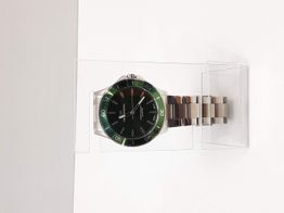 reloj pulsera unisex mark maddox mission hm1026