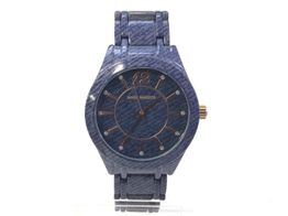 reloj pulsera unisex mark maddox mm0015