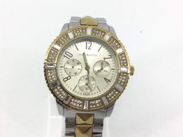 reloj pulsera unisex mark maddox mm3022