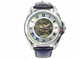 reloj pulsera unisex martyn line 3903