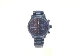 reloj pulsera unisex maserati 8873618032