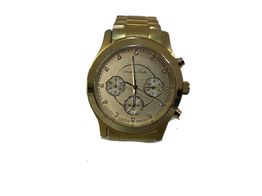 reloj pulsera unisex massimo dutti 4606/586/302