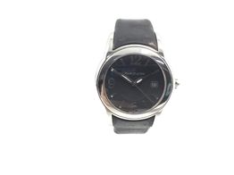 reloj pulsera unisex maurice lacroix sphere 42mm (sh1018)