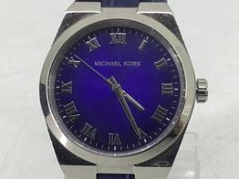 reloj pulsera unisex michael kors mk-2355
