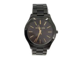 reloj pulsera unisex michael kors mk-3221