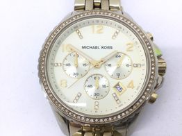 reloj pulsera unisex michael kors mk-5347