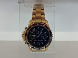 reloj pulsera unisex michael kors mk-6972