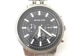 reloj pulsera unisex michael kors mk-8316