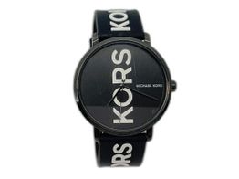 reloj pulsera unisex michael kors mk2828