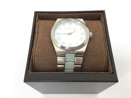 reloj pulsera unisex michael kors mk6150