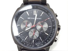 reloj pulsera unisex michael kors mk8970