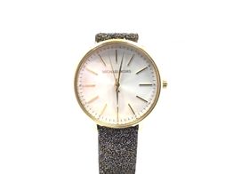 reloj pulsera unisex michael kors pyper mujer mk2878