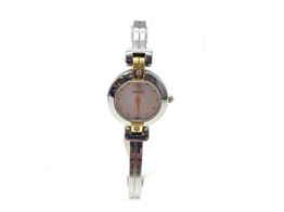 reloj pulsera unisex michel herbelin 17197