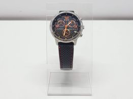 reloj pulsera unisex mido 4735