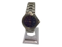 reloj pulsera unisex minister 100m
